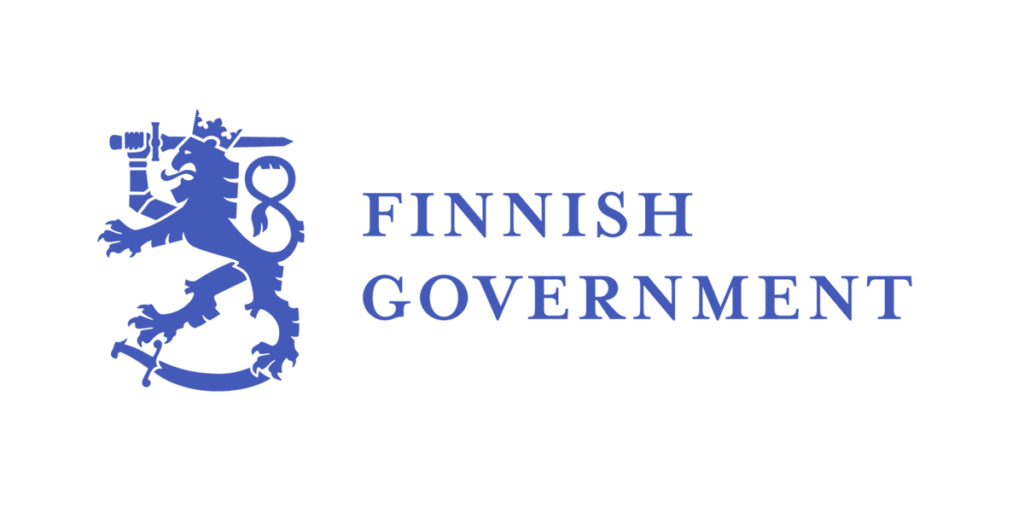 Government of Finland