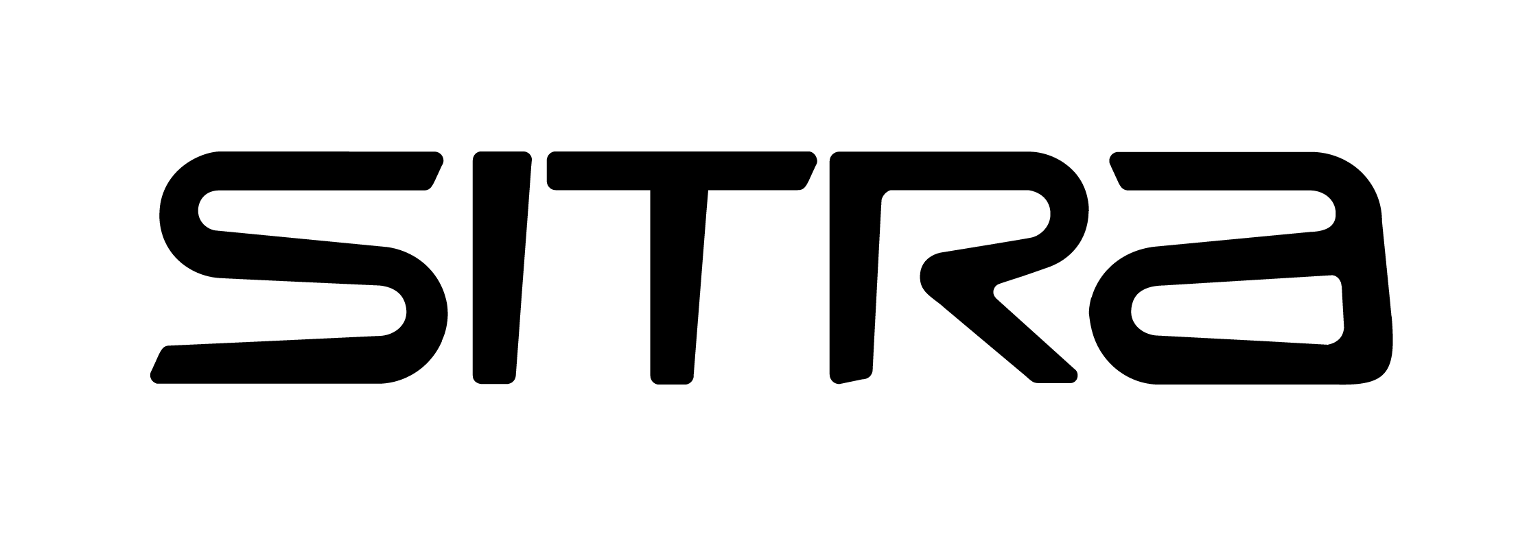 Sitra